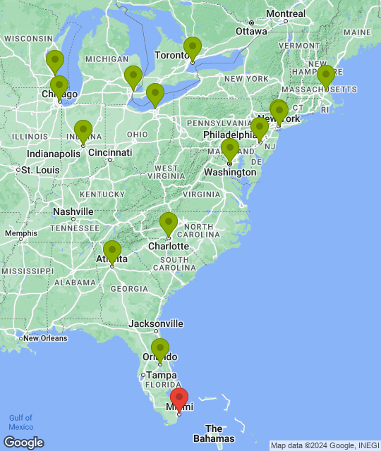 Miami Heat_league.png